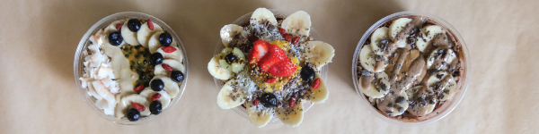 PROJECT ACAI is now hiring on FastJobs!