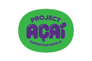 PROJECT ACAI