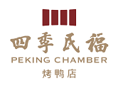 PEKING CHAMBER