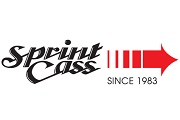 SPRINT-CASS PTE. LTD.