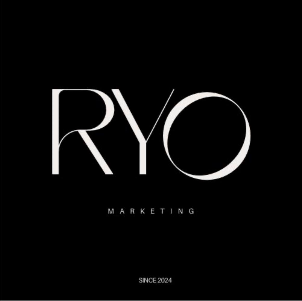 RYO GLOBAL