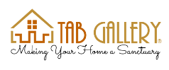 TAB GALLERY DESIGN PTE. LTD.