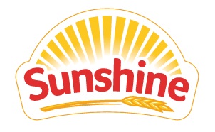 SUNSHINE BAKERIES