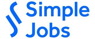 SIMPLEJOBS PTE. LTD