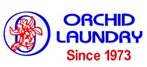 jobs in ORCHID LAUNDRY