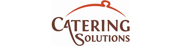 CATERING SOLUTIONS PTE. LTD. is now hiring on FastJobs!