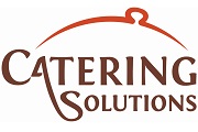 CATERING SOLUTIONS PTE. LTD.