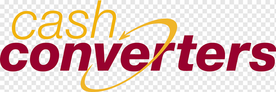 CASH CONVERTERS is now hiring on FastJobs!
