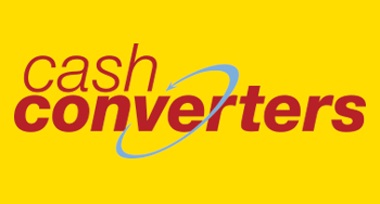 jobs in CASH CONVERTERS