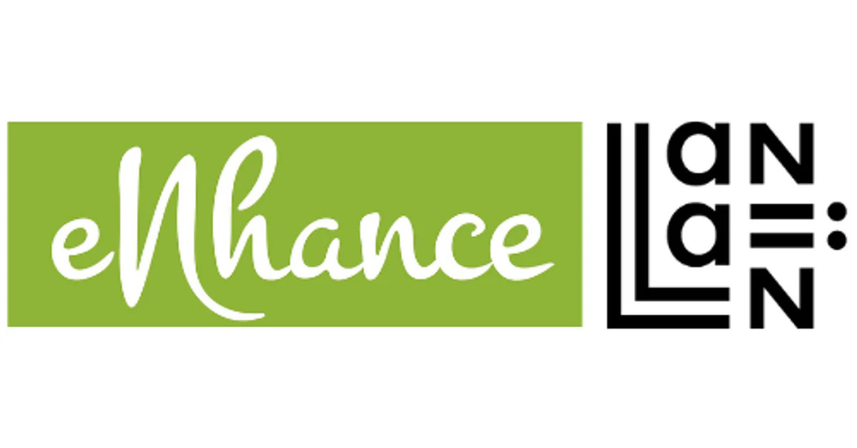 ENHANCE SG PTE LTD