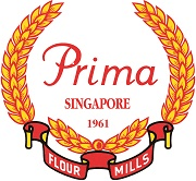 PRIMA LIMITED