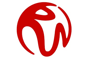 RESORTS WORLD AT SENTOSA PTE. LTD.