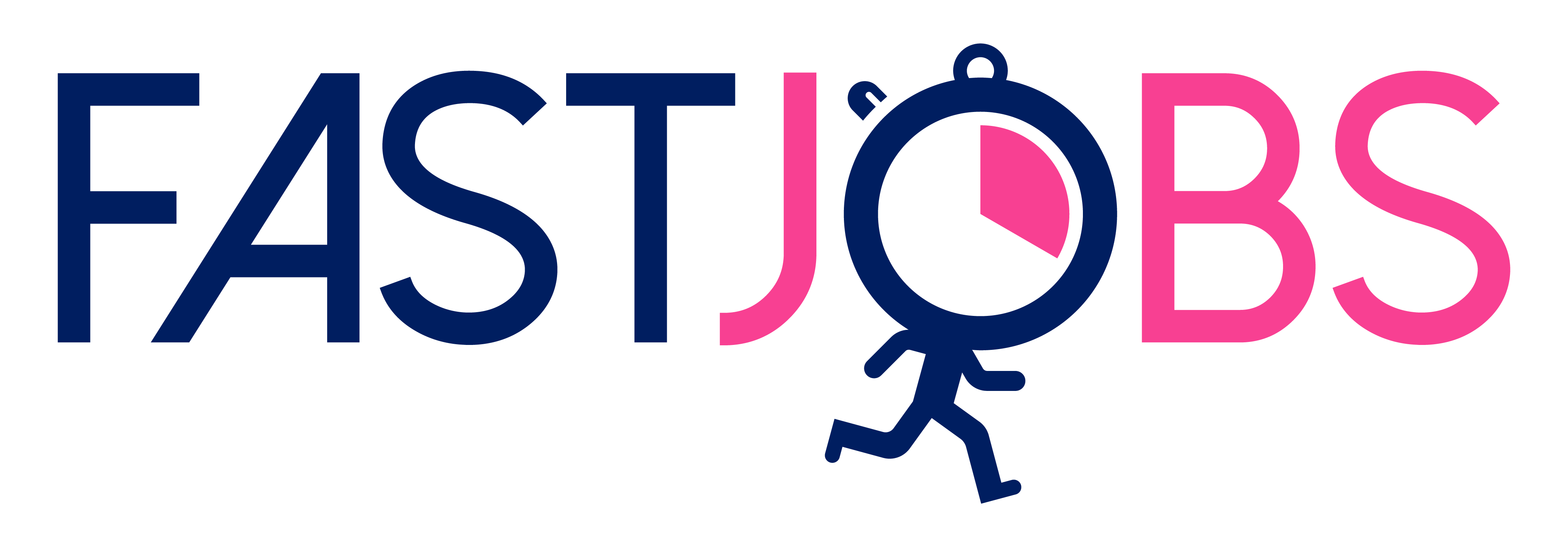 FastJobs