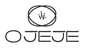 OJEJE SINGAPORE PTE. LTD.