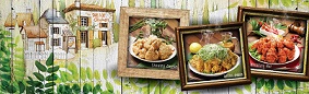 NeNe Chicken is now hiring on FastJobs!