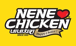 NeNe Chicken