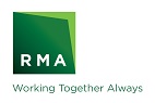 RMA CONTRACTS PTE. LTD.