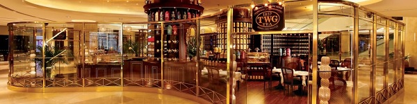 TWG TEA COMPANY is now hiring on FastJobs!
