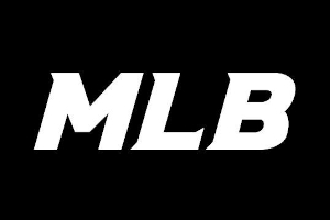 MLB