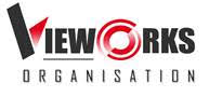 jobs in VIEWORKS ORGANISATION PTE. LTD.