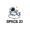 Space23