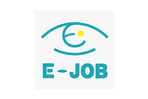 E-Job Group Pte Ltd