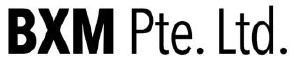jobs in BXM PTE. LTD.