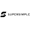  SUPER SIMPLE TG PAGAR PTE. LTD.