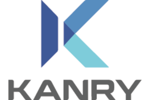 jobs in KANRY SEARCH SINGAPORE PTE. LTD.