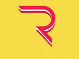 ROYAL ORG PTE. LTD.