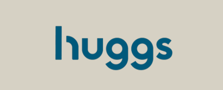 Huggs Coffee is now hiring on FastJobs!