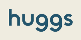jobs in Huggs Coffee