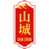 SHAN CHENG 山城