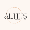 ALTIUS ORG