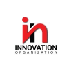 Innovation Organization Pte Ltd