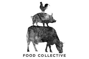 Food Collective by Spa Esprit Group