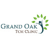 GRAND OAK TCM CLINIC PTE. LTD.