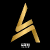 ASCEND MARKETING SOLUTIONS