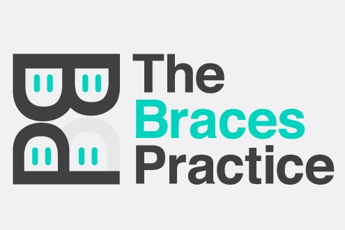 The Braces Practice Pte Ltd
