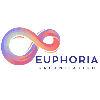 jobs in Euphoria Organization Pte Ltd