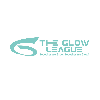 GLOWWORKS SOLUTIONS