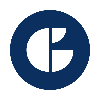jobs in Generation Coffee Roasters