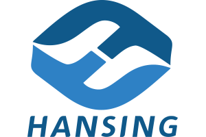 jobs in HANSING RECRUITMENT PTE. LTD.