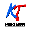 KT DIGITAL IMAGING PTE LTD