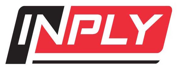INPLY INDUSTRIAL SUPPLIER PTE LTD	
