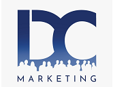 DC MARKETING PTE. LTD.