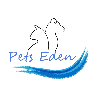 jobs in PETS EDEN SPA & SALON LLP