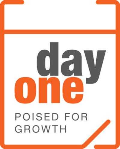 jobs in DAY ONE PTE. LTD.