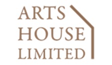 ARTS HOUSE LTD.