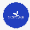 ANYDAY JOBS PTE. LTD.